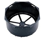 IST Scuba Tank Boot
