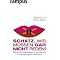 F�r Mann und Frau