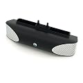 Lautsprecher - SONY ERICSSON MS410 - zu K750i W700i W850i...