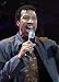 Search : LIONEL RICHIE 11X14 COLOR PHOTO