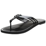 ONeill Womens Angelina Strappy Sandal