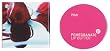 Korres Lip Butter Pomegranate 10ml