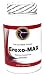 EREXO-MAX Penis Enlarger Penis Enlargement 120cap