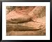Buddha at Ayuthaya, Siam, Thailand Religion & Philosophy Framed Art Poster Print by Gavriel Jecan, 31x25
