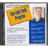 The Light Body Program