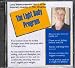 The Light Body Program by Lucy Beale ISBN B000WMPQUU