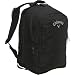 41pzVutZKXL. SL75  Callaway Golf Luggage