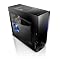 My Awesome Budget Gaming PC