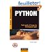 Python : Petit guide � l'usage du d�veloppeur agile