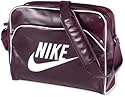 Nike Heritage SI Track W Taschen