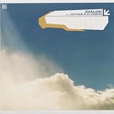 AVALON MEETS MYTHOS N DJ COSMO / FEELS LIKE HEAVEN