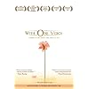 With One Voice