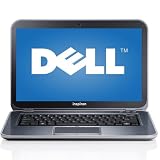 Dell 14