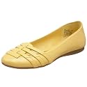 Tommy Hilfiger Women's Cherish Dress Flat