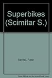 Superbikes