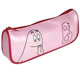 Trousse Barbapapa