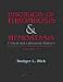 Books : Disorders of Hemostasis and Thrombosis
