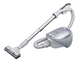 Panasonic �ŵ��ݽ��� ���㥤�ˡ�����С� MC-PA200WX-S
