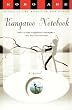 Kangaroo Notebook: A Novel