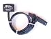 Turbo Tuner 2 for BMW 135i, 335i, 535i