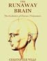 The Runaway Brain: The Evolution of Human Uniqueness