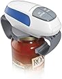 Hamilton Beach Open Ease Automatic Jar Opener