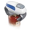 Hamilton Beach Open Ease Automatic Jar Opener