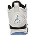 Nike Jordan Men's Jordan Flight 9.5 Basketball Shoe