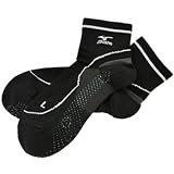 ミズノMIZUNO アーチハンモックスソックス