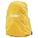 Deuter Rain Cover I