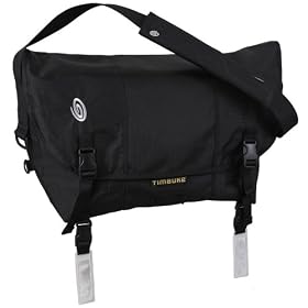 Timbuk2 Classic Messenger Bag Large