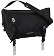 Timbuk2 Classic Messenger Bag Large