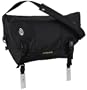 Timbuk2 Large Messenger