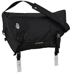Timbuk2 Classic Messenger Bag Large