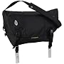 Timbuk2 Classic Messenger Bag Large