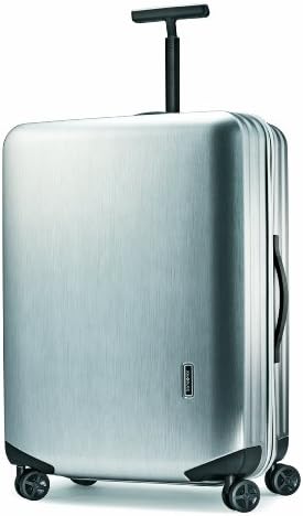 Samsonite Luggage Inova Spinner