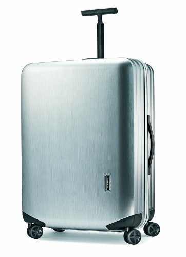 Samsonite Luggage Inova Spinner