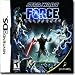 Star Wars: The Force Unleashed