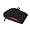 Logitech QuickCam Pro for Notebooks