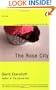 The Rose City: Stories