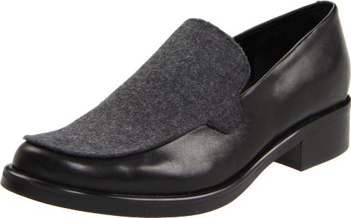 Franco Sarto Women's Bocca Loafer
