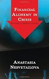 Financial Alchemy in Crisis: The Great Liquidity Illusion