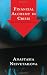 Financial Alchemy in Crisis: The Great Liquidity Illusion