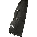 Callaway Golf X Tour Cart Golf Bag Carrier