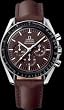 NEW OMEGA SPEEDMASTER MENS WATCH 311.32.42.30.13.001 NEW OMEGA SPEEDMASTER MENS WATCH 311.32.42.30.13.001