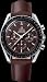 NEW OMEGA SPEEDMASTER MENS WATCH 311.32.42.30.13.001