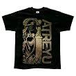 Atreyu - Rest Your Bones T-Shirt