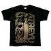 Atreyu - Rest Your Bones T-Shirt