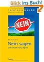 Nein sagen: Die besten Strategien