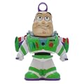 Disney Toy Story 3 Character Digital Camera Buzz Lightyear